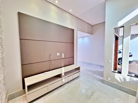 imagem 4 - Casa térrea à venda no Condomínio Villa Romana, próximo ao Novo Shopping - Ribeirão Preto/SP. imagem 4 - Casa térrea à venda no Condomínio Villa Romana, próximo ao Novo Shopping - Ribeirão Preto/SP.