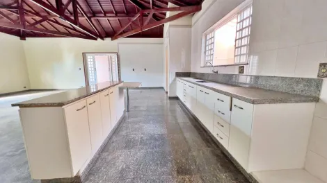 imagem 4 - Sobrado à venda no Bairro Jardim das Acácias, próximo ao Centro - Cravinhos/SP. imagem 4 - Sobrado à venda no Bairro Jardim das Acácias, próximo ao Centro - Cravinhos/SP.