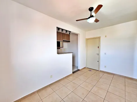 imagem 1 - Apartamento à venda no Condomínio Parque Revitare, próximo à Av. Treze de Maio - Ribeirão Preto/SP. imagem 1 - Apartamento à venda no Condomínio Parque Revitare, próximo à Av. Treze de Maio - Ribeirão Preto/SP.