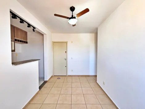 imagem 2 - Apartamento à venda no Condomínio Parque Revitare, próximo à Av. Treze de Maio - Ribeirão Preto/SP. imagem 2 - Apartamento à venda no Condomínio Parque Revitare, próximo à Av. Treze de Maio - Ribeirão Preto/SP.