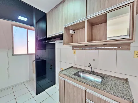 imagem 3 - Apartamento à venda no Condomínio Parque Revitare, próximo à Av. Treze de Maio - Ribeirão Preto/SP. imagem 3 - Apartamento à venda no Condomínio Parque Revitare, próximo à Av. Treze de Maio - Ribeirão Preto/SP.