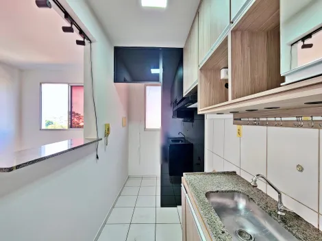 imagem 4 - Apartamento à venda no Condomínio Parque Revitare, próximo à Av. Treze de Maio - Ribeirão Preto/SP. imagem 4 - Apartamento à venda no Condomínio Parque Revitare, próximo à Av. Treze de Maio - Ribeirão Preto/SP.