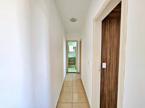 imagem 5 - Apartamento à venda no Condomínio Parque Revitare, próximo à Av. Treze de Maio - Ribeirão Preto/SP. imagem 5 - Apartamento à venda no Condomínio Parque Revitare, próximo à Av. Treze de Maio - Ribeirão Preto/SP.