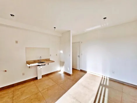 imagem 3 - Apartamento à venda no Edifício Harmonia, próximo ao Ribeirão Shopping - Ribeirão Preto/SP imagem 3 - Apartamento à venda no Edifício Harmonia, próximo ao Ribeirão Shopping - Ribeirão Preto/SP