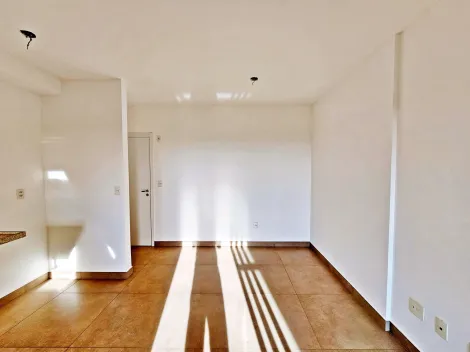 imagem 4 - Apartamento à venda no Edifício Harmonia, próximo ao Ribeirão Shopping - Ribeirão Preto/SP imagem 4 - Apartamento à venda no Edifício Harmonia, próximo ao Ribeirão Shopping - Ribeirão Preto/SP