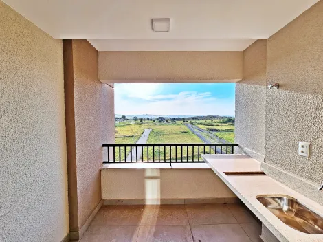 imagem 5 - Apartamento à venda no Edifício Harmonia, próximo ao Ribeirão Shopping - Ribeirão Preto/SP imagem 5 - Apartamento à venda no Edifício Harmonia, próximo ao Ribeirão Shopping - Ribeirão Preto/SP
