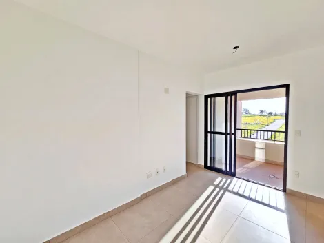 imagem 1 - Apartamento à venda no Edifício Harmonia, próximo ao Ribeirão Shopping - Ribeirão Preto/SP. imagem 1 - Apartamento à venda no Edifício Harmonia, próximo ao Ribeirão Shopping - Ribeirão Preto/SP.