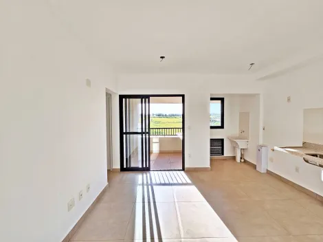 imagem 2 - Apartamento à venda no Edifício Harmonia, próximo ao Ribeirão Shopping - Ribeirão Preto/SP. imagem 2 - Apartamento à venda no Edifício Harmonia, próximo ao Ribeirão Shopping - Ribeirão Preto/SP.