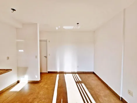 imagem 4 - Apartamento à venda no Edifício Harmonia, próximo ao Ribeirão Shopping - Ribeirão Preto/SP. imagem 4 - Apartamento à venda no Edifício Harmonia, próximo ao Ribeirão Shopping - Ribeirão Preto/SP.