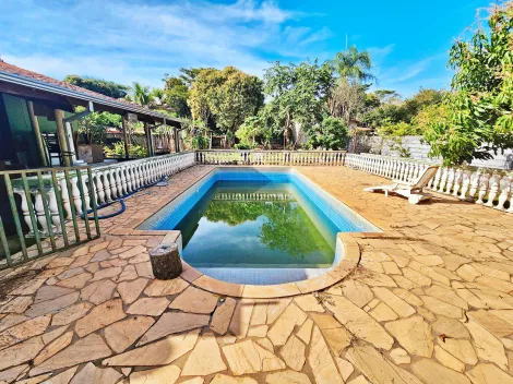 imagem 2 - Rancho á venda no Bairro Jardim Veredas do Rio Pardo, próximo à Estr. da Cana - Serra Azul/SP. imagem 2 - Rancho á venda no Bairro Jardim Veredas do Rio Pardo, próximo à Estr. da Cana - Serra Azul/SP.