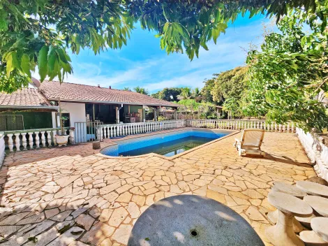 imagem 1 - Rancho á venda no Bairro Jardim Veredas do Rio Pardo, próximo à Estr. da Cana - Serra Azul/SP. imagem 1 - Rancho á venda no Bairro Jardim Veredas do Rio Pardo, próximo à Estr. da Cana - Serra Azul/SP.