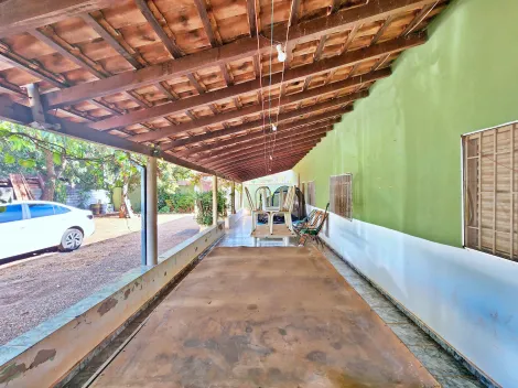 imagem 3 - Rancho á venda no Bairro Jardim Veredas do Rio Pardo, próximo à Estr. da Cana - Serra Azul/SP. imagem 3 - Rancho á venda no Bairro Jardim Veredas do Rio Pardo, próximo à Estr. da Cana - Serra Azul/SP.