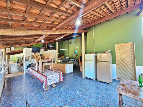 imagem 4 - Rancho á venda no Bairro Jardim Veredas do Rio Pardo, próximo à Estr. da Cana - Serra Azul/SP. imagem 4 - Rancho á venda no Bairro Jardim Veredas do Rio Pardo, próximo à Estr. da Cana - Serra Azul/SP.