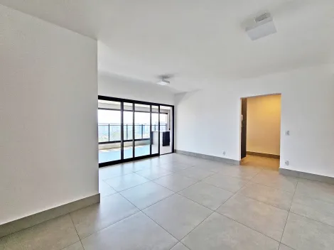 imagem 2 - Apartamento para locação no Condomínio Authoria Splendor, próximo ao Parque Olhos D`Água - Ribeirão Preto/SP. imagem 2 - Apartamento para locação no Condomínio Authoria Splendor, próximo ao Parque Olhos D`Água - Ribeirão Preto/SP.