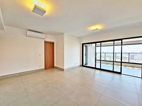 imagem 1 - Apartamento para locação no Condomínio Authoria Splendor, próximo ao Parque Olhos D`Água - Ribeirão Preto/SP. imagem 1 - Apartamento para locação no Condomínio Authoria Splendor, próximo ao Parque Olhos D`Água - Ribeirão Preto/SP.