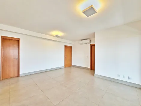 imagem 3 - Apartamento para locação no Condomínio Authoria Splendor, próximo ao Parque Olhos D`Água - Ribeirão Preto/SP. imagem 3 - Apartamento para locação no Condomínio Authoria Splendor, próximo ao Parque Olhos D`Água - Ribeirão Preto/SP.