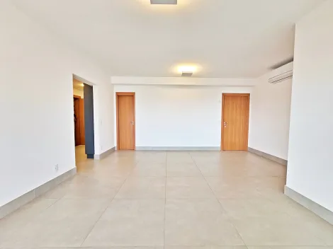 imagem 4 - Apartamento para locação no Condomínio Authoria Splendor, próximo ao Parque Olhos D`Água - Ribeirão Preto/SP. imagem 4 - Apartamento para locação no Condomínio Authoria Splendor, próximo ao Parque Olhos D`Água - Ribeirão Preto/SP.