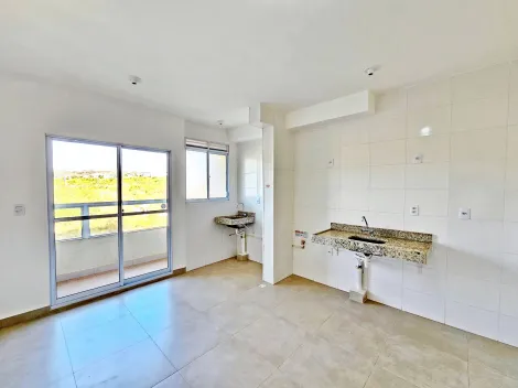 imagem 1 - Apartamento - Padrão imagem 1 - Apartamento - Padrão