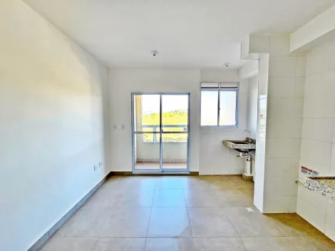 imagem 2 - Apartamento - Padrão imagem 2 - Apartamento - Padrão