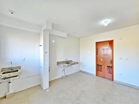 imagem 3 - Apartamento - Padrão imagem 3 - Apartamento - Padrão