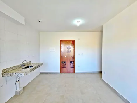 imagem 4 - Apartamento - Padrão imagem 4 - Apartamento - Padrão