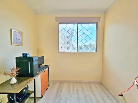 imagem 1 - Apartamento à venda no Condomínio Spazio Robespierre, próximo ao Parque Carlos Raya - Ribeirão Preto/SP. imagem 1 - Apartamento à venda no Condomínio Spazio Robespierre, próximo ao Parque Carlos Raya - Ribeirão Preto/SP.