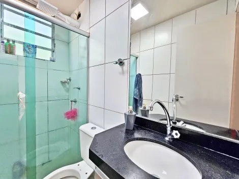 imagem 5 - Apartamento à venda no Condomínio Spazio Robespierre, próximo ao Parque Carlos Raya - Ribeirão Preto/SP. imagem 5 - Apartamento à venda no Condomínio Spazio Robespierre, próximo ao Parque Carlos Raya - Ribeirão Preto/SP.
