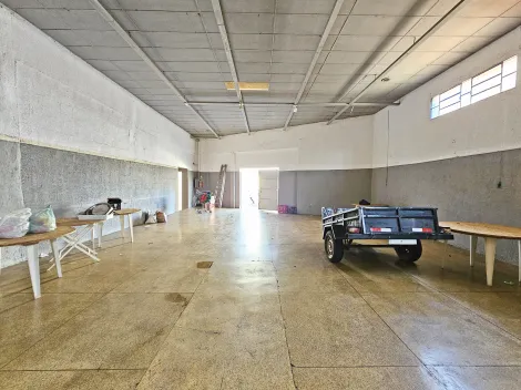imagem 2 - Imóvel comercial para locação no Bairro Sumarezinho, próximo ao Supermercados Gricki - Ribeirão Preto/SP. imagem 2 - Imóvel comercial para locação no Bairro Sumarezinho, próximo ao Supermercados Gricki - Ribeirão Preto/SP.