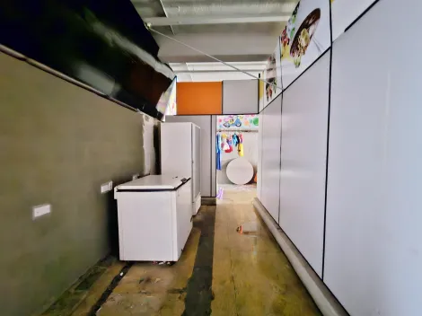 imagem 5 - Imóvel comercial para locação no Bairro Sumarezinho, próximo ao Supermercados Gricki - Ribeirão Preto/SP. imagem 5 - Imóvel comercial para locação no Bairro Sumarezinho, próximo ao Supermercados Gricki - Ribeirão Preto/SP.