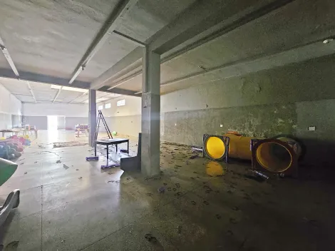 imagem 4 - Imóvel comercial para locação no Bairro Sumarezinho, próximo ao Supermercados Gricki - Ribeirão Preto/SP. imagem 4 - Imóvel comercial para locação no Bairro Sumarezinho, próximo ao Supermercados Gricki - Ribeirão Preto/SP.