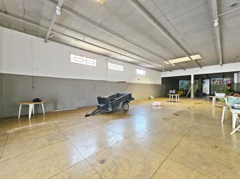 imagem 1 - Imóvel comercial para locação no Bairro Sumarezinho, próximo ao Supermercados Gricki - Ribeirão Preto/SP. imagem 1 - Imóvel comercial para locação no Bairro Sumarezinho, próximo ao Supermercados Gricki - Ribeirão Preto/SP.