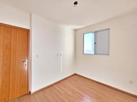 imagem 5 - Apartamento para locação no Condomínio Reserva das Magnólias, próximo ao Novo Shopping - Ribeirão Preto/SP. imagem 5 - Apartamento para locação no Condomínio Reserva das Magnólias, próximo ao Novo Shopping - Ribeirão Preto/SP.