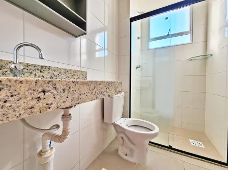 imagem 4 - Apartamento para locação no Condomínio Reserva das Magnólias, próximo ao Novo Shopping - Ribeirão Preto/SP. imagem 4 - Apartamento para locação no Condomínio Reserva das Magnólias, próximo ao Novo Shopping - Ribeirão Preto/SP.