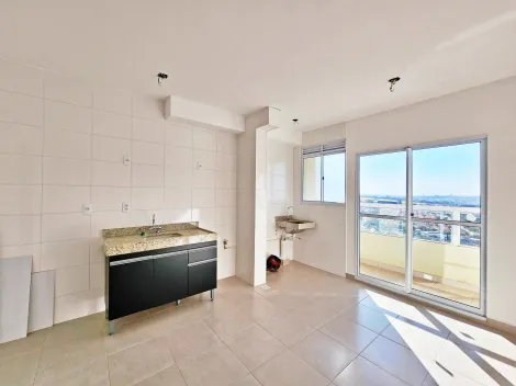 imagem 1 - Apartamento para locação no Condomínio Reserva das Magnólias, próximo ao Novo Shopping - Ribeirão Preto/SP. imagem 1 - Apartamento para locação no Condomínio Reserva das Magnólias, próximo ao Novo Shopping - Ribeirão Preto/SP.