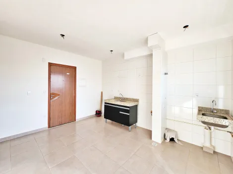 imagem 3 - Apartamento para locação no Condomínio Reserva das Magnólias, próximo ao Novo Shopping - Ribeirão Preto/SP. imagem 3 - Apartamento para locação no Condomínio Reserva das Magnólias, próximo ao Novo Shopping - Ribeirão Preto/SP.