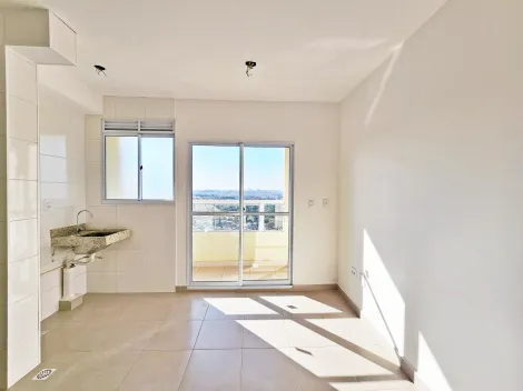 imagem 2 - Apartamento para locação no Condomínio Reserva das Magnólias, próximo ao Novo Shopping - Ribeirão Preto/SP. imagem 2 - Apartamento para locação no Condomínio Reserva das Magnólias, próximo ao Novo Shopping - Ribeirão Preto/SP.