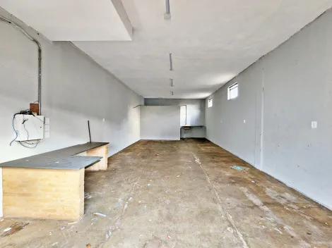 imagem 1 - Imóvel comercial para locação no Bairro Planalto Verde, próximo a Avenida Luís Galvão César -  Ribeirão Preto/SP. imagem 1 - Imóvel comercial para locação no Bairro Planalto Verde, próximo a Avenida Luís Galvão César -  Ribeirão Preto/SP.