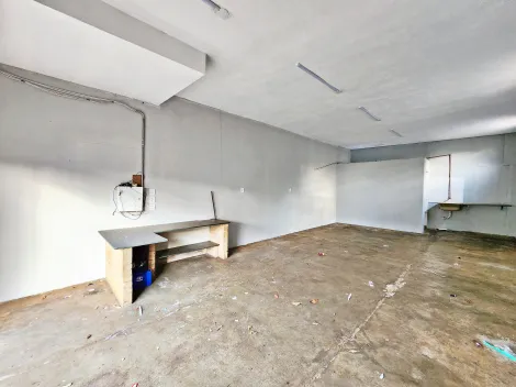 imagem 2 - Imóvel comercial para locação no Bairro Planalto Verde, próximo a Avenida Luís Galvão César -  Ribeirão Preto/SP. imagem 2 - Imóvel comercial para locação no Bairro Planalto Verde, próximo a Avenida Luís Galvão César -  Ribeirão Preto/SP.
