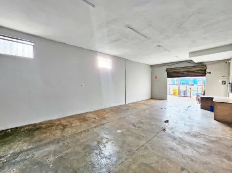 imagem 3 - Imóvel comercial para locação no Bairro Planalto Verde, próximo a Avenida Luís Galvão César -  Ribeirão Preto/SP. imagem 3 - Imóvel comercial para locação no Bairro Planalto Verde, próximo a Avenida Luís Galvão César -  Ribeirão Preto/SP.