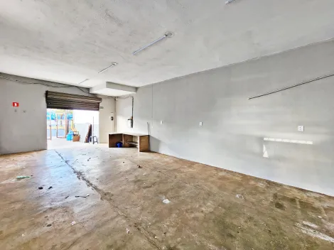 imagem 4 - Imóvel comercial para locação no Bairro Planalto Verde, próximo a Avenida Luís Galvão César -  Ribeirão Preto/SP. imagem 4 - Imóvel comercial para locação no Bairro Planalto Verde, próximo a Avenida Luís Galvão César -  Ribeirão Preto/SP.