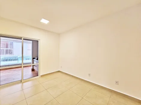 imagem 1 - Apartamento para venda e locação no Edifício Sevilha, próximo ao Parque Carlos Raya - Ribeirão Preto/SP. imagem 1 - Apartamento para venda e locação no Edifício Sevilha, próximo ao Parque Carlos Raya - Ribeirão Preto/SP.