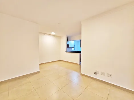 imagem 3 - Apartamento para venda e locação no Edifício Sevilha, próximo ao Parque Carlos Raya - Ribeirão Preto/SP. imagem 3 - Apartamento para venda e locação no Edifício Sevilha, próximo ao Parque Carlos Raya - Ribeirão Preto/SP.
