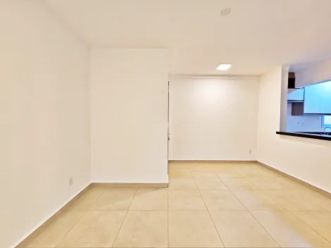 imagem 4 - Apartamento para venda e locação no Edifício Sevilha, próximo ao Parque Carlos Raya - Ribeirão Preto/SP. imagem 4 - Apartamento para venda e locação no Edifício Sevilha, próximo ao Parque Carlos Raya - Ribeirão Preto/SP.