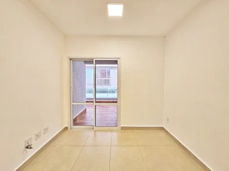 imagem 2 - Apartamento para venda e locação no Edifício Sevilha, próximo ao Parque Carlos Raya - Ribeirão Preto/SP. imagem 2 - Apartamento para venda e locação no Edifício Sevilha, próximo ao Parque Carlos Raya - Ribeirão Preto/SP.