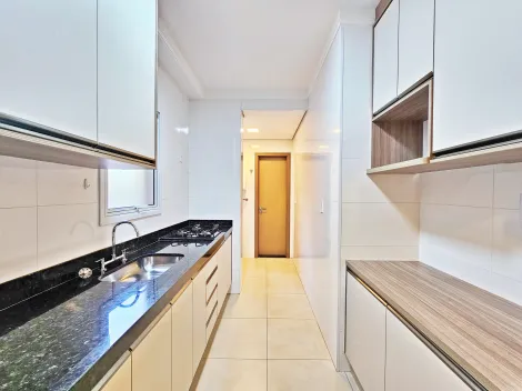 imagem 5 - Apartamento para venda e locação no Edifício Sevilha, próximo ao Parque Carlos Raya - Ribeirão Preto/SP. imagem 5 - Apartamento para venda e locação no Edifício Sevilha, próximo ao Parque Carlos Raya - Ribeirão Preto/SP.