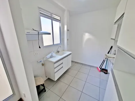 imagem 3 - Apartamento à venda no Condomínio Palácio de Versalhes, próximo à Av. Henri Nestlé - Ribeirão Preto/SP. imagem 3 - Apartamento à venda no Condomínio Palácio de Versalhes, próximo à Av. Henri Nestlé - Ribeirão Preto/SP.