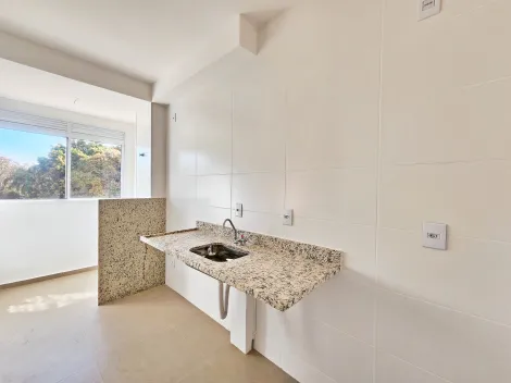 imagem 1 - Apartamento para locação no Condomínio Grand Tropical, próximo ao Novo Shopping - Ribeirão Preto/SP. imagem 1 - Apartamento para locação no Condomínio Grand Tropical, próximo ao Novo Shopping - Ribeirão Preto/SP.
