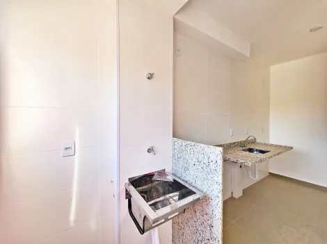imagem 3 - Apartamento para locação no Condomínio Grand Tropical, próximo ao Novo Shopping - Ribeirão Preto/SP. imagem 3 - Apartamento para locação no Condomínio Grand Tropical, próximo ao Novo Shopping - Ribeirão Preto/SP.