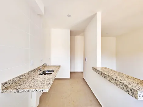 imagem 2 - Apartamento para locação no Condomínio Grand Tropical, próximo ao Novo Shopping - Ribeirão Preto/SP. imagem 2 - Apartamento para locação no Condomínio Grand Tropical, próximo ao Novo Shopping - Ribeirão Preto/SP.