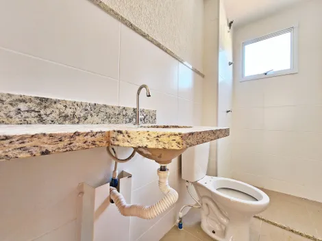 imagem 5 - Apartamento para locação no Condomínio Grand Tropical, próximo ao Novo Shopping - Ribeirão Preto/SP. imagem 5 - Apartamento para locação no Condomínio Grand Tropical, próximo ao Novo Shopping - Ribeirão Preto/SP.
